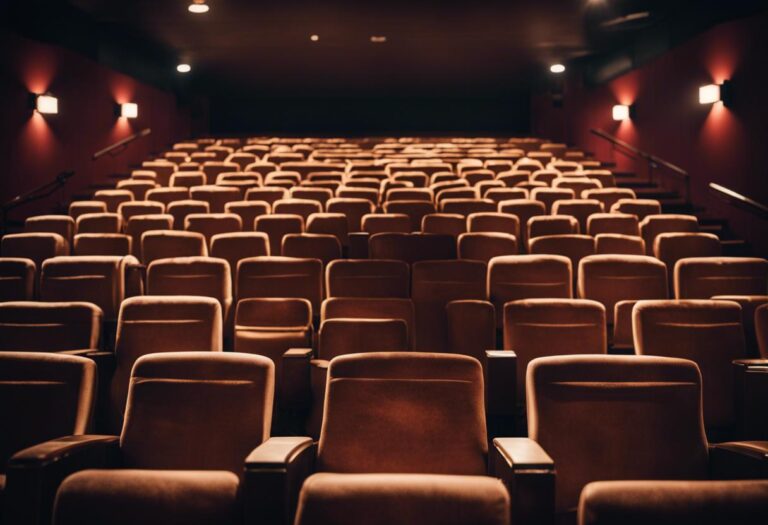 1216x832 19 09 47 33 469569372