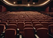 1216x832 19 10 28 19 251096526