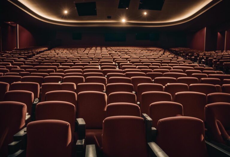 1216x832 19 10 28 19 251096526