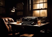 1216x832 19 11 14 12 200208189