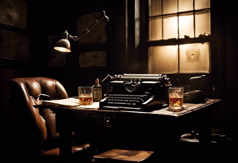 1216x832 19 11 14 12 200208189