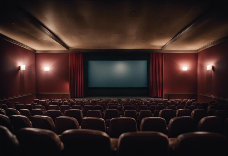 1216x832 20 08 30 58 168698446