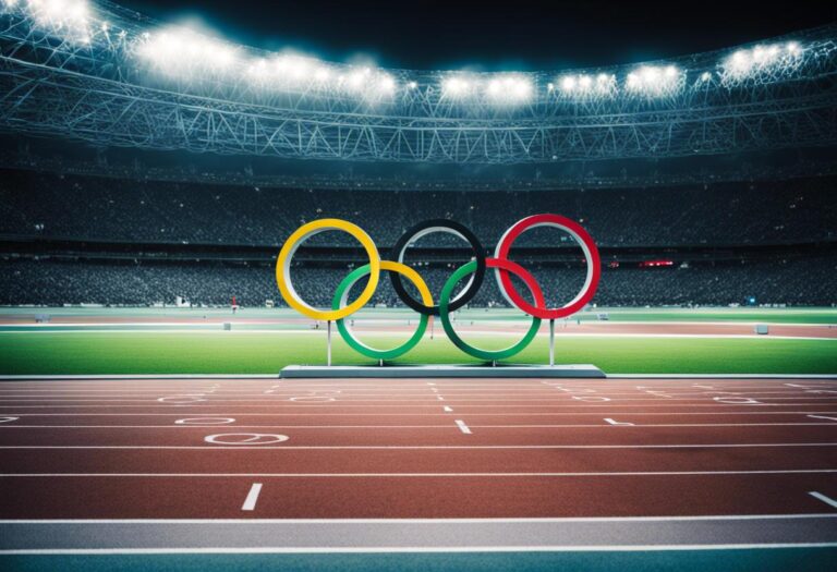 1216x832 21 08 30 55 532443563