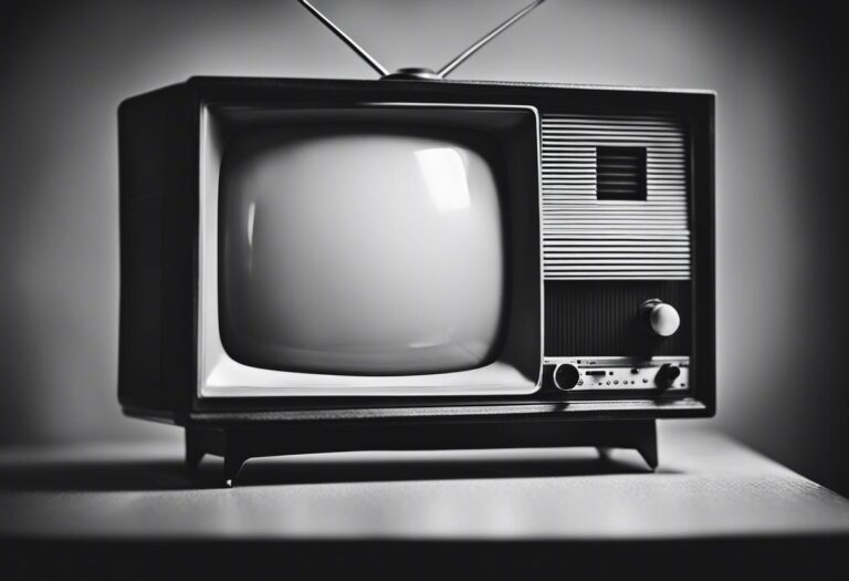 1216x832 22 08 30 57 857238180