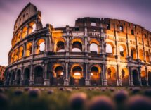 1216x832 29 10 01 28 594460562