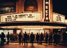 1216x832 29 10 30 49 619060735