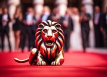 1216x832 29 11 16 28 633066437