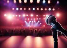 1216x832 31 08 30 47 180259838