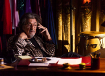 la memoria dellassassino