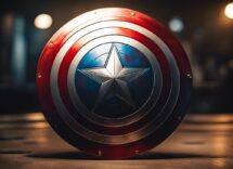 1216x832 01 08 30 45 748464688