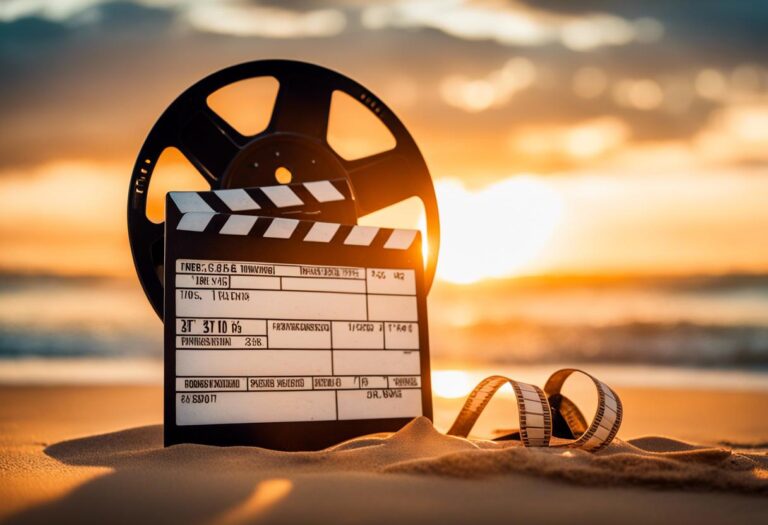 1216x832 03 08 30 54 953882694