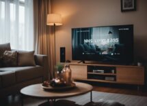 1216x832 04 08 30 51 922906262