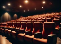 1216x832 05 12 31 32 433747480