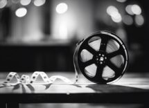 1216x832 06 08 30 55 959503447