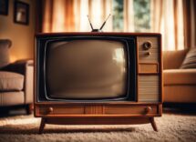 1216x832 10 08 30 44 93108617