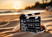 1216x832 18 08 30 50 766318822