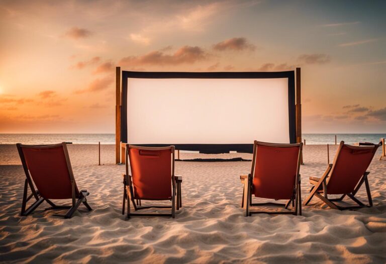 1216x832 20 08 31 02 266478275