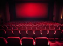 1216x832 21 08 31 01 497002737