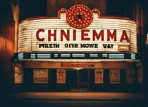 1216x832 22 08 30 46 949800944