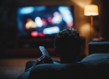 1216x832 23 08 30 58 395687406