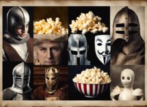 1216x832 24 08 30 53 227152740