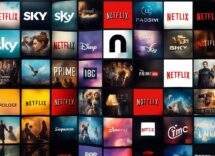 1216x832 26 08 30 51 7311961