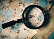 1216x832 27 08 31 01 680889183