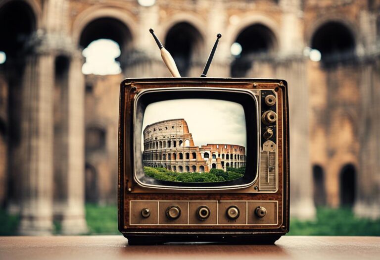 1216x832 30 08 31 27 364951453