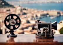 1216x832 01 08 30 48 157923058