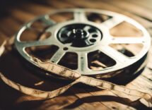 1216x832 07 08 30 49 600959862