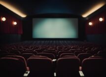 1216x832 12 08 30 56 848872240