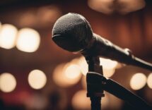 1216x832 16 08 30 42 376543189