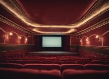 1216x832 17 08 30 43 84331787