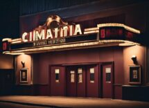 1216x832 18 08 30 42 218183301