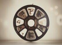 1216x832 23 08 30 43 516270511