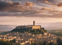 1216x832 25 08 30 44 157179228