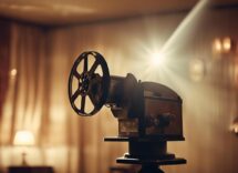 1216x832 27 08 30 43 162057935