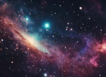 1216x832 29 08 30 43 314652087