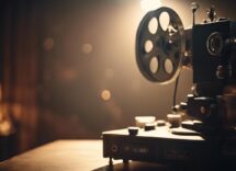 1216x832 03 08 30 42 119059709