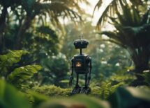 1216x832 05 08 30 48 799466426