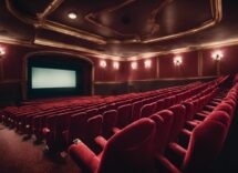 1216x832 06 08 30 45 379675409