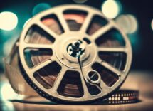 1216x832 13 08 30 41 47417052