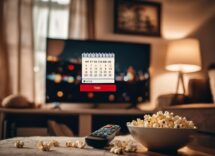 1216x832 14 08 30 48 650481420