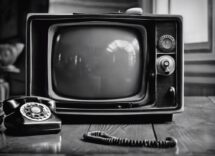 1216x832 15 08 30 50 910524751