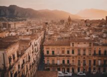 1216x832 17 08 31 13 191715048