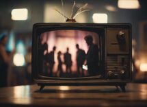 1216x832 21 08 30 42 712764506