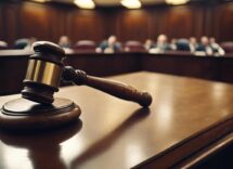 1216x832 23 08 30 35 848683014