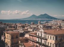 1216x832 24 08 30 37 749825613