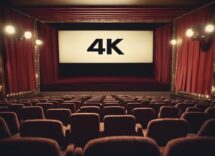 1216x832 25 08 30 46 485159522