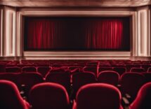 1216x832 28 16 16 38 16971768